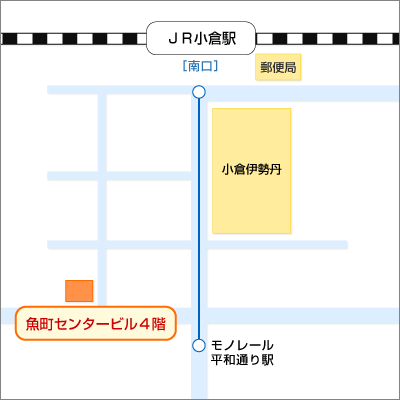 �k��B�x���ڍ׃}�b�v