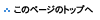 ̃y[W̃gbv